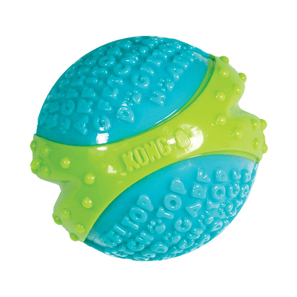 Kong Corestrength - Ball - Pisces Pet Emporium