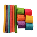 Super Critter Creations - Critter Crunchies 12-Pack - Pisces Pet Emporium