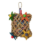 Super Critter Creations - Pickin' Pocket - Pisces Pet Emporium