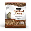 ZuPreem NutBlend Medium Birds - 907 kg - Pisces Pet Emporium