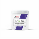 Raw Support - Energy 175g - Pisces Pet Emporium
