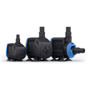 Seachem Impulse Pump - Pisces Pet Emporium