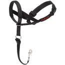 Halti Nylon Head Collar - Available in 5 Sizes - Pisces Pet Emporium