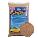 CaribSea Super Naturals Sunset Gold - Pisces Pet Emporium