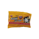 Martin Banana Muffin Treats - 25g - Pisces Pet Emporium