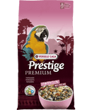 Versele-Laga Prestige Parrot Seed - Pisces Pet Emporium
