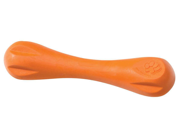 West Paw Hurley Large - Available in Three Colours - Pisces Pet Emporium