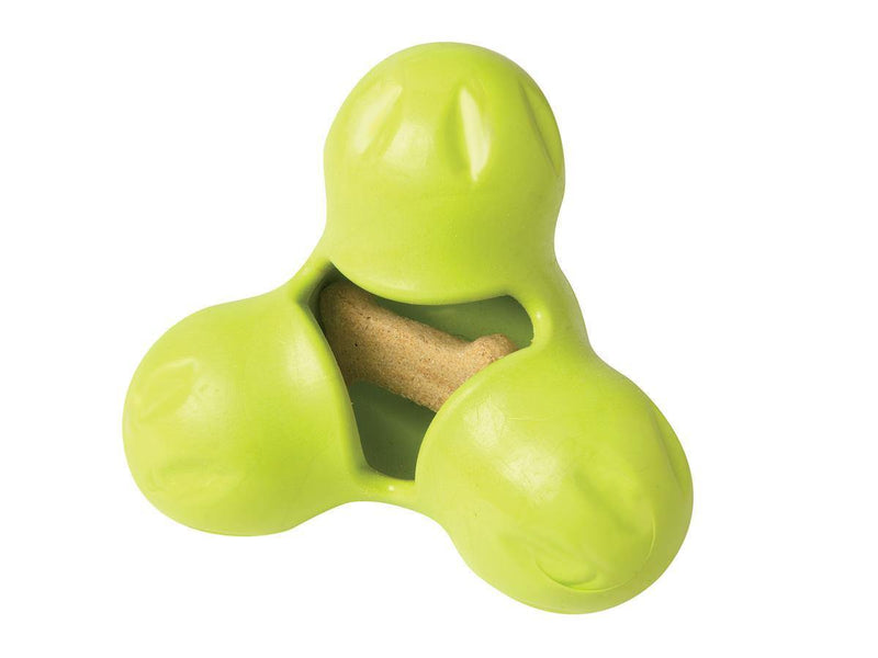 West Paw Tux Small - Available in Three Colours - Pisces Pet Emporium