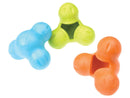 West Paw Tux Large - Available in Three Colours - Pisces Pet Emporium
