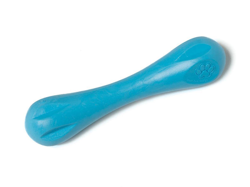 West Paw Hurley XS - Available in Three Colours - Pisces Pet Emporium