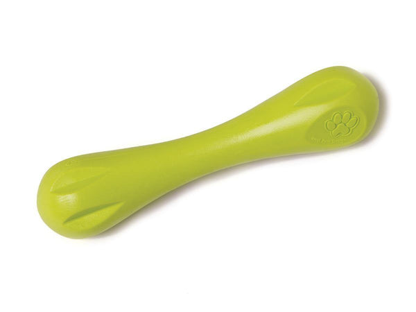 West Paw Hurley Small - Available in Three Colours - Pisces Pet Emporium