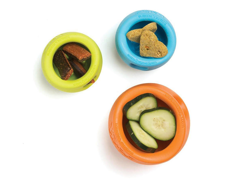 West Paw Toppl Large - Available in Three Colours - Pisces Pet Emporium