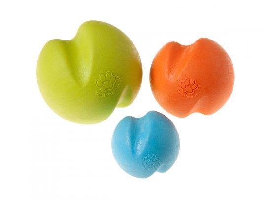 West Paw Jive Small - Available in Three Colours - Pisces Pet Emporium