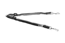 RC Pets Bungee Coupler - Black - Pisces Pet Emporium