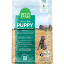 Open Farm Grain Free Puppy Chicken & Salmon | Pisces