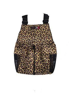 Daba Doo Companion Pack New Leopard - Pisces Pet Emporium
