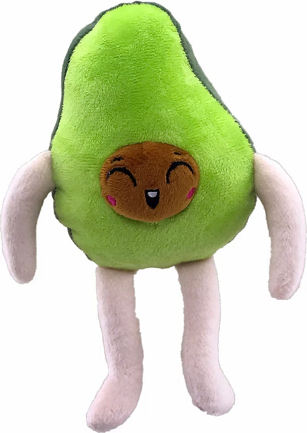 Petsport Salsa Bunch - Ava Avocado - Pisces Pet Emporium