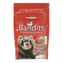 Marshall Ferret Treats - Bandit 85g - Pisces Pet Emporium