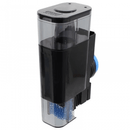 Tunze Comline Doc Skimmer - Pisces Pet Emporium