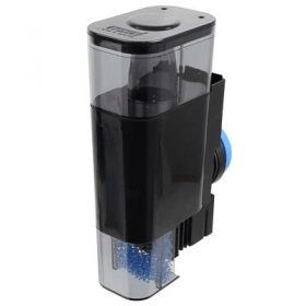 Tunze Comline Doc Skimmer - Pisces Pet Emporium