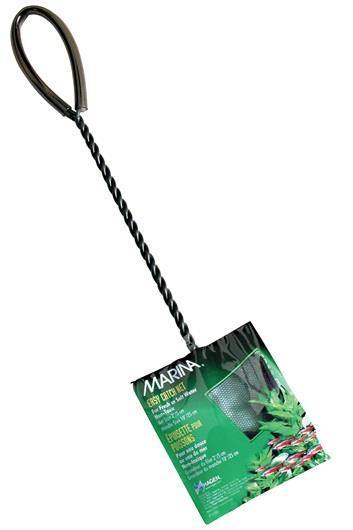 Marina Easy Catch Net - Pisces Pet Emporium