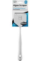 Seachem 3-in-1 Algae Scraper - Pisces Pet Emporium