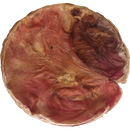 Open Range Furs-Bee 7in. - Pisces Pet Emporium