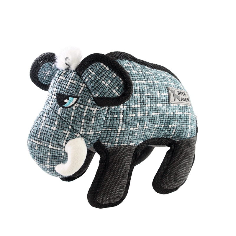 Peter's DuraToy Dog Toys - Pisces Pet Emporium