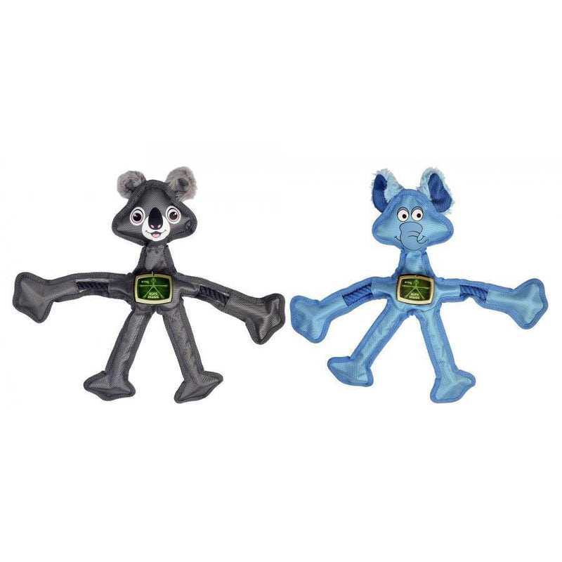 Pet Envy Skeleropes - Each - Pisces Pet Emporium