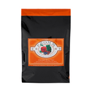 Fromm Chicken a La Veg Dog - Pisces Pet Emporium