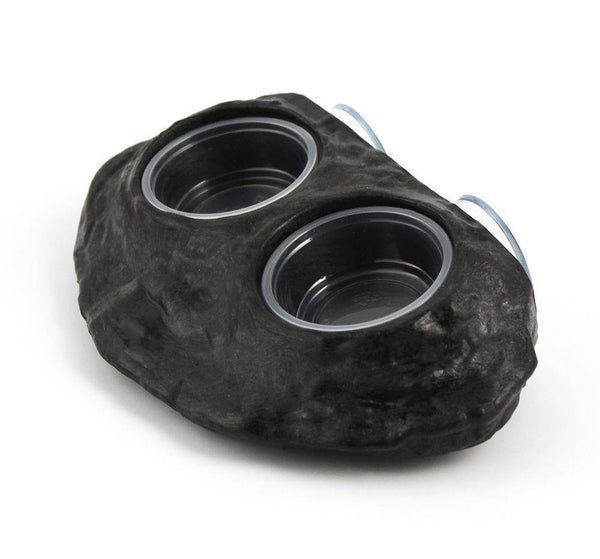 Pangea Ultimate Gecko Ledge - Pisces Pet Emporium