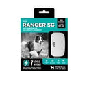 Zeus Ranger SC Anti-Bark Collar - Pisces Pet Emporium