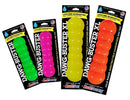 RuffDawg Dawg-Buster - Pisces Pet Emporium