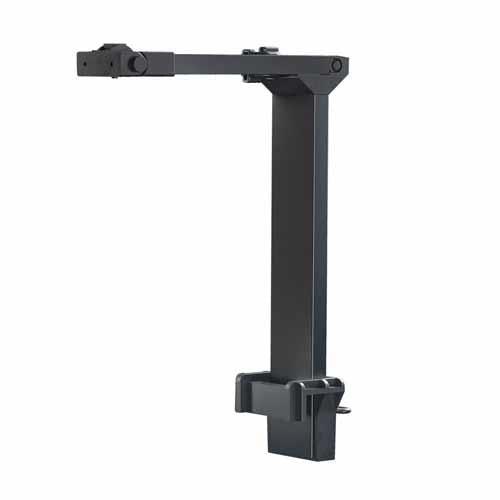 Red Sea Max ReefLED 50 Mounting Arm - Pisces Pet Emporium