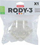 Rody.3 Y-Tube - Pisces Pet Emporium