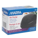 Marina Air Pumps - Pisces Pet Emporium