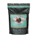 Fromm Salmon Tunachovy Recipe Cat - Pisces Pet Emporium