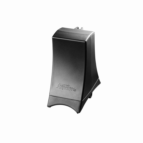 Aqueon QuietFlow Air Pump - Pisces Pet Emporium