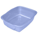 Van Ness Cat Litter Pan Basic | Pisces