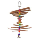 Zoo-Max Sand Glass - Pisces Pet Emporium