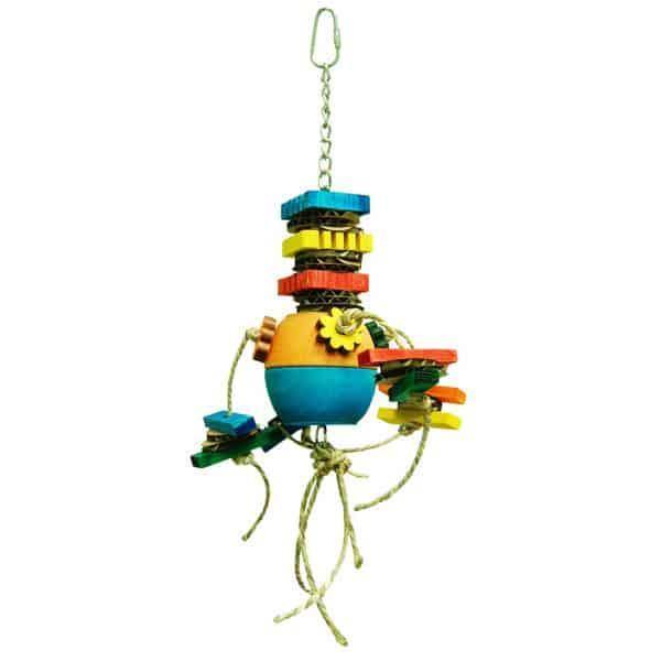 Zoo-Max Copernic - Pisces Pet Emporium