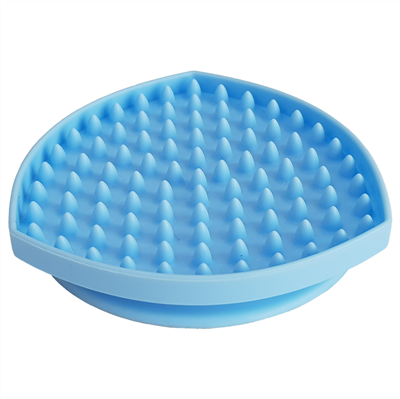 Bristly Tongue Cleaner - Pisces Pet Emporium