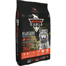 Taiga Chicken w/ Grains Dog Food - Pisces Pet Emporium