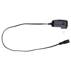 Fluval Evo Replacement Power Supply for LED Lamp - Pisces Pet Emporium