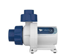 Ecotech Vectra Return Pump - M2 - Pisces Pet Emporium