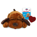 Smart Pet Love - Snuggle Puppy - Pisces Pet Emporium