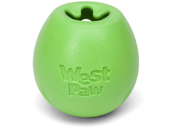 West Paw Rumbl - Large - Pisces Pet Emporium