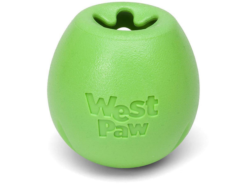 West Paw Rumbl - Large - Pisces Pet Emporium