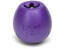 West Paw Rumbl - Small - Pisces Pet Emporium