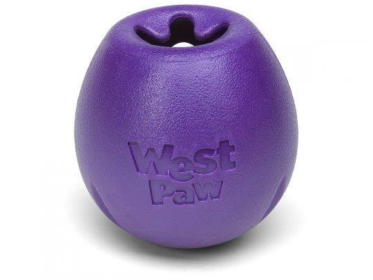 West Paw Rumbl - Small - Pisces Pet Emporium